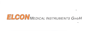 Elcon Medical Instruments GmbH-Germany