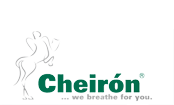 Cheiron a.s.